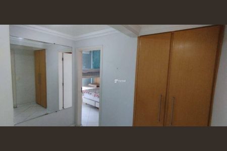 10_photo/94d1fe2fd7.718aeefc56a00436-ATLAS-4a646c36-784b-4e80-84c2-ab8432cf8425.jpg de apartamento à venda com 3 quartos, 178m² em Centro, Guarujá