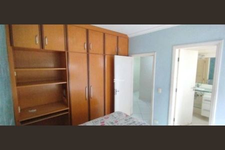 20_photo/94d1fe2fd7.718aeefc56a00436-ATLAS-605b7db8-ddd9-4932-8095-5bd2a8bd6143.jpg de apartamento à venda com 3 quartos, 178m² em Centro, Guarujá