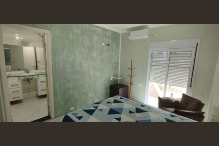 7_photo/94d1fe2fd7.718aeefc56a00436-ATLAS-8494ecff-b20e-40bd-80fb-7b8dcf7c9d7c.jpg de apartamento à venda com 3 quartos, 178m² em Centro, Guarujá