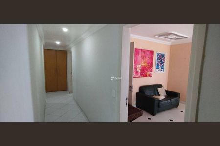 5_photo/94d1fe2fd7.718aeefc56a00436-ATLAS-aa0b724b-9a22-44c1-a439-190853242587.jpg de apartamento à venda com 3 quartos, 178m² em Centro, Guarujá