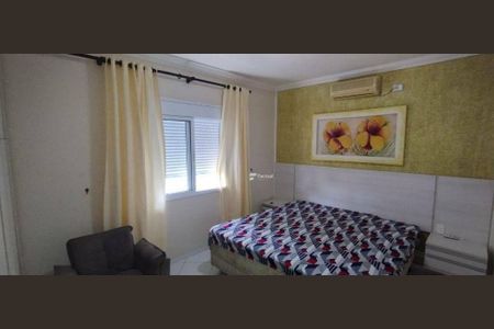 8_photo/94d1fe2fd7.718aeefc56a00436-ATLAS-ee9db574-5334-4e1a-9e2a-749b89a27c17.jpg de apartamento à venda com 3 quartos, 178m² em Centro, Guarujá