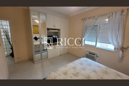 12_photo/94d1fe2fd7.7652865cb1107964-ATLAS-7397bdc9-1a85-4e43-aafa-760b8455b79d.jpg de apartamento à venda com 3 quartos, 180m² em Centro, Guarujá