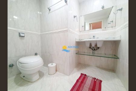 7_photo/94d1fe2fd7.7652865cb1107964-ATLAS-76c6c96c-e89f-4b23-a65e-0ee00925d558.jpg de apartamento à venda com 3 quartos, 180m² em Centro, Guarujá