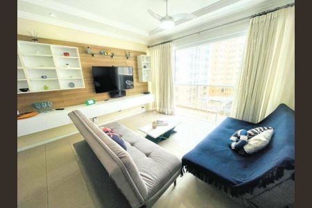 3_photo/94d1fe2fd7.b1f10a1f5f66478f-ATLAS-0cc57796-e8b2-47e1-9b0e-e3729861943b.jpg de apartamento à venda com 3 quartos, 138m² em Centro, Guarujá