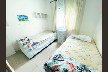 7_photo/94d1fe2fd7.b1f10a1f5f66478f-ATLAS-21b9a204-4d1e-4d61-a0b1-c662fa342829.jpg de apartamento à venda com 3 quartos, 138m² em Centro, Guarujá