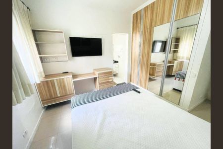 9_photo/94d1fe2fd7.b1f10a1f5f66478f-ATLAS-2afcf6e2-e5af-4fa7-ab90-ce88a6b435e0.jpg de apartamento à venda com 3 quartos, 138m² em Centro, Guarujá