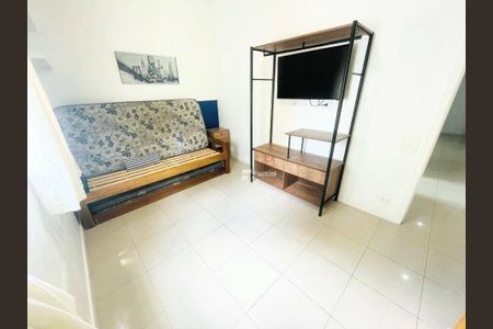 4_photo/94d1fe2fd7.b1f10a1f5f66478f-ATLAS-3f2060dc-00c1-43ee-94aa-22b984871b68.jpg de apartamento à venda com 3 quartos, 138m² em Centro, Guarujá