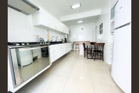 8_photo/94d1fe2fd7.b1f10a1f5f66478f-ATLAS-6591bedd-9cbf-4073-a9f2-b67a09d1b12b.jpg de apartamento à venda com 3 quartos, 138m² em Centro, Guarujá