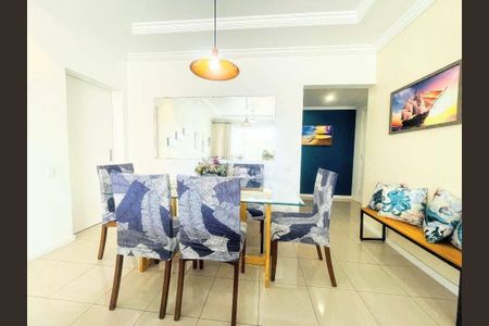 6_photo/94d1fe2fd7.b1f10a1f5f66478f-ATLAS-d990bc10-ead6-4d16-b662-109e75e72cf4.jpg de apartamento à venda com 3 quartos, 138m² em Centro, Guarujá