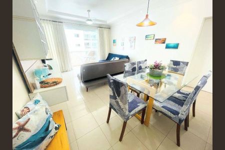 3_photo/94d1fe2fd7.b1f10a1f5f66478f-ATLAS-e4c04d19-e48f-4b8a-a837-5bb87db67f11.jpg de apartamento à venda com 3 quartos, 138m² em Centro, Guarujá