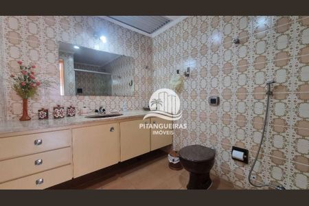 9_photo/94d1fe2fd7.f58c41dc8545649c-ATLAS-0339597a-3a20-4c72-8260-d93d0ffe6e76.jpg de apartamento à venda com 3 quartos, 130m² em Centro, Guarujá