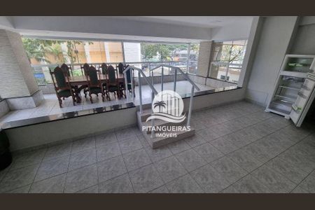 30_photo/94d1fe2fd7.f58c41dc8545649c-ATLAS-0d3775ce-9185-4a8a-a6c3-4fbbd53b58bf.jpg de apartamento à venda com 3 quartos, 130m² em Centro, Guarujá