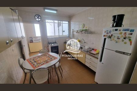 21_photo/94d1fe2fd7.f58c41dc8545649c-ATLAS-38c17982-5ed4-4bcd-bfad-272fc8f7a476.jpg de apartamento à venda com 3 quartos, 130m² em Centro, Guarujá