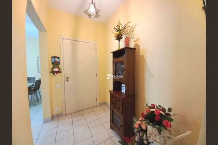 8_photo/94d1fe2fd7.f58c41dc8545649c-ATLAS-83985202-43ad-4e53-bfaf-651beac4dde2.jpg de apartamento à venda com 3 quartos, 130m² em Centro, Guarujá