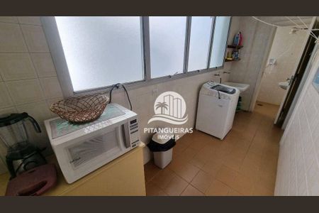 22_photo/94d1fe2fd7.f58c41dc8545649c-ATLAS-8d9d11c5-ddd5-4699-8ac8-86304de5a46e.jpg de apartamento à venda com 3 quartos, 130m² em Centro, Guarujá