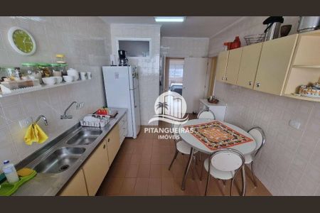 19_photo/94d1fe2fd7.f58c41dc8545649c-ATLAS-8efb3744-578a-46a6-a383-e6ff3cb7d9a2.jpg de apartamento à venda com 3 quartos, 130m² em Centro, Guarujá