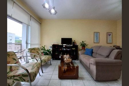 12_photo/94d1fe2fd7.f58c41dc8545649c-ATLAS-978d2851-7d6f-4d27-85a5-6d4a38bfb3f0.jpg de apartamento à venda com 3 quartos, 130m² em Centro, Guarujá