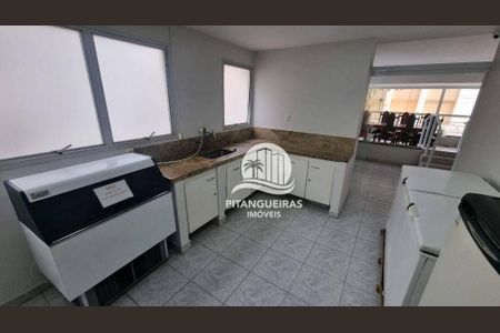 29_photo/94d1fe2fd7.f58c41dc8545649c-ATLAS-c2c6eb0e-ca87-4fb5-9346-1b44461febb8.jpg de apartamento à venda com 3 quartos, 130m² em Centro, Guarujá