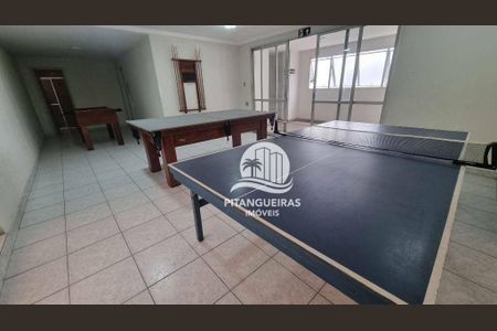 27_photo/94d1fe2fd7.f58c41dc8545649c-ATLAS-c9fec4e2-ea87-41ac-b6c3-a88404c305cd.jpg de apartamento à venda com 3 quartos, 130m² em Centro, Guarujá