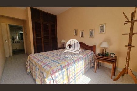 8_photo/94d1fe2fd7.f58c41dc8545649c-ATLAS-d177da92-fa31-4c0f-b0e4-d1ffb62391b7.jpg de apartamento à venda com 3 quartos, 130m² em Centro, Guarujá