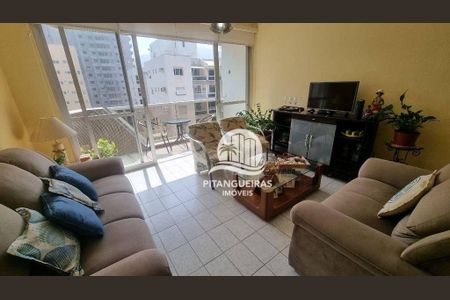 4_photo/94d1fe2fd7.f58c41dc8545649c-ATLAS-d27df183-1fda-408e-aba7-ea83f5aad0cd.jpg de apartamento à venda com 3 quartos, 130m² em Centro, Guarujá