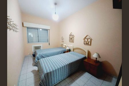 8_photo/94d1fe2fd7.f58c41dc8545649c-ATLAS-d6ca3e35-b216-486b-8ee3-49ab3c813a3e.jpg de apartamento à venda com 3 quartos, 130m² em Centro, Guarujá