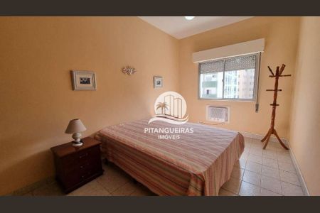 14_photo/94d1fe2fd7.f58c41dc8545649c-ATLAS-f8e8fd37-e692-47c8-8afe-e88f58f31e83.jpg de apartamento à venda com 3 quartos, 130m² em Centro, Guarujá