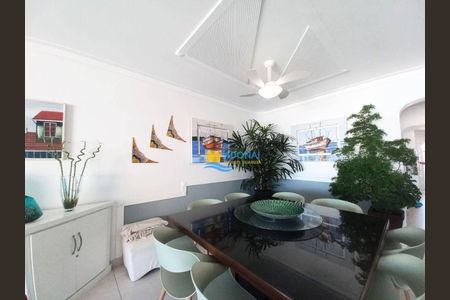 2_photo/94d1fe2fd9.0f39a3fccee518bf-ATLAS-04e1530d-51ad-43e8-b384-bdb0ee7650ad.jpg de apartamento à venda com 3 quartos, 171m² em Centro, Guarujá