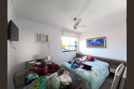 4_photo/94d1fe2fd9.0f39a3fccee518bf-ATLAS-0a8cc79b-b3d9-4ea2-8ad3-2948823f5960.jpg de apartamento à venda com 3 quartos, 171m² em Centro, Guarujá