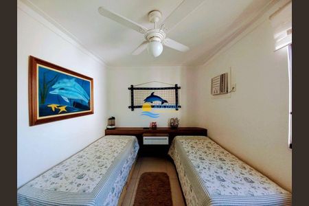 5_photo/94d1fe2fd9.0f39a3fccee518bf-ATLAS-1739bfd9-a061-4027-b2cf-e1038e697d46.jpg de apartamento à venda com 3 quartos, 171m² em Centro, Guarujá