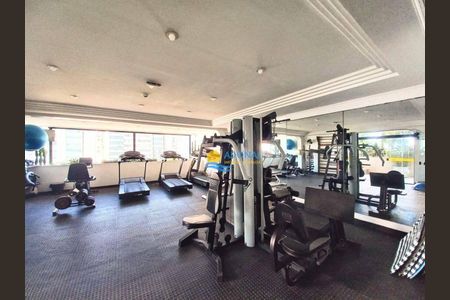 6_photo/94d1fe2fd9.0f39a3fccee518bf-ATLAS-1859bbd6-2902-424c-9463-9d9a7deb5f4b.jpg de apartamento à venda com 3 quartos, 171m² em Centro, Guarujá