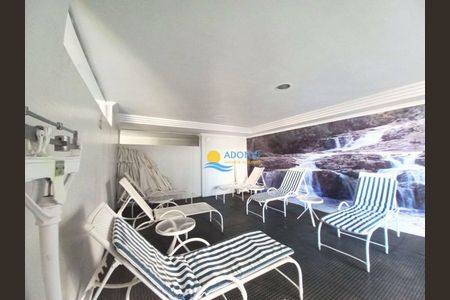 8_photo/94d1fe2fd9.0f39a3fccee518bf-ATLAS-26336d5e-25ef-44ba-94c8-3e6f3b8fb71a.jpg de apartamento à venda com 3 quartos, 171m² em Centro, Guarujá