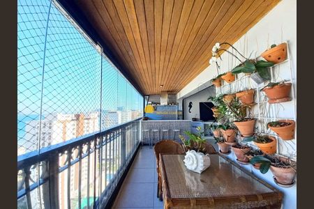 11_photo/94d1fe2fd9.0f39a3fccee518bf-ATLAS-36a8f6ee-d359-4322-9051-5d74be6dbfb4.jpg de apartamento à venda com 3 quartos, 171m² em Centro, Guarujá