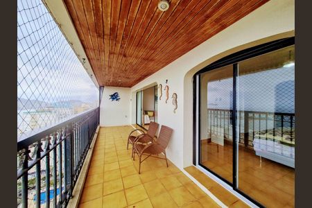 7_photo/94d1fe2fd9.0f40ad5666a63b61-ATLAS-38651ad4-d1c5-474e-be66-e27c84e970ca.jpg de apartamento à venda com 3 quartos, 180m² em Centro, Guarujá