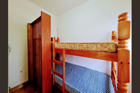 7_photo/94d1fe2fd9.0f40ad5666a63b61-ATLAS-93f7a910-0a0b-48ea-a841-bdd83acb6501.jpg de apartamento à venda com 3 quartos, 180m² em Centro, Guarujá