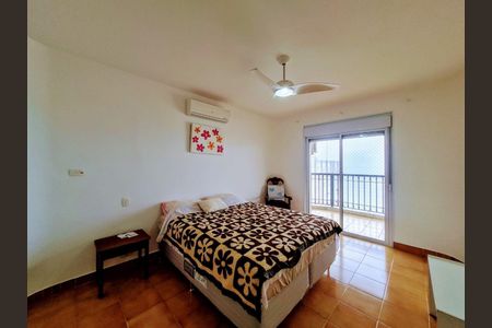 10_photo/94d1fe2fd9.0f40ad5666a63b61-ATLAS-c430dbaf-5cea-4c4e-8e18-748f980bb501.jpg de apartamento à venda com 3 quartos, 180m² em Centro, Guarujá