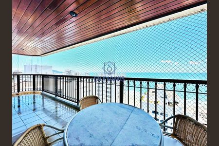 7_photo/94d1fe2fd9.2532823ecd2f30e4-ATLAS-0800c113-53ea-4b6e-9f55-e159ccccdd5b.jpg de apartamento à venda com 2 quartos, 172m² em Centro, Guarujá