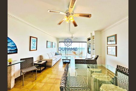 11_photo/94d1fe2fd9.2532823ecd2f30e4-ATLAS-2e4f52c2-87c9-4b91-b1c1-798e8f67b6c3.jpg de apartamento à venda com 2 quartos, 172m² em Centro, Guarujá