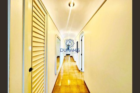 9_photo/94d1fe2fd9.2532823ecd2f30e4-ATLAS-316aee2a-40d4-44fa-ae43-e081c5410f89.jpg de apartamento à venda com 2 quartos, 172m² em Centro, Guarujá