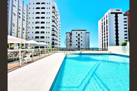 4_photo/94d1fe2fd9.2532823ecd2f30e4-ATLAS-5797368d-c64e-47ae-bc64-de495e02b32f.jpg de apartamento à venda com 2 quartos, 172m² em Centro, Guarujá