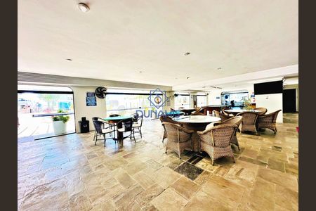 8_photo/94d1fe2fd9.2532823ecd2f30e4-ATLAS-7728ff5f-63f5-4e89-8d4a-6a494a7d73ae.jpg de apartamento à venda com 2 quartos, 172m² em Centro, Guarujá