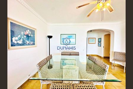 3_photo/94d1fe2fd9.2532823ecd2f30e4-ATLAS-8cae74c8-d769-4d3a-911d-038512f53ffd.jpg de apartamento à venda com 2 quartos, 172m² em Centro, Guarujá