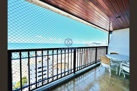 12_photo/94d1fe2fd9.2532823ecd2f30e4-ATLAS-9ae5619d-df61-4bf7-b8f8-b4c35a81b58d.jpg de apartamento à venda com 2 quartos, 172m² em Centro, Guarujá