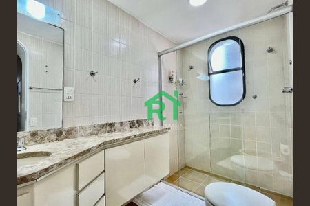 3_photo/94d1fe2fd9.3889505ddb0beddd-ATLAS-02ce39c6-e8cc-4527-8b80-4283cb9d1cd8.jpg de apartamento à venda com 3 quartos, 172m² em Centro, Guarujá