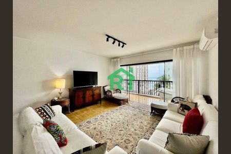 9_photo/94d1fe2fd9.3889505ddb0beddd-ATLAS-2b11567b-c62a-4dcb-abe0-dfd71ba535a7.jpg de apartamento à venda com 3 quartos, 172m² em Centro, Guarujá