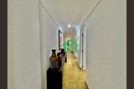 8_photo/94d1fe2fd9.3889505ddb0beddd-ATLAS-44e3f00f-b340-42e1-9e9b-374e0e1e6ee2.jpg de apartamento à venda com 3 quartos, 172m² em Centro, Guarujá