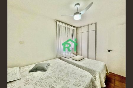 10_photo/94d1fe2fd9.3889505ddb0beddd-ATLAS-5d744da2-a05f-4d92-8f1c-8bcdcb70e2a1.jpg de apartamento à venda com 3 quartos, 172m² em Centro, Guarujá