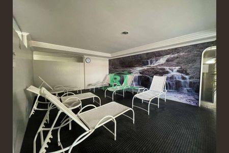 8_photo/94d1fe2fd9.3889505ddb0beddd-ATLAS-7bcf17b4-8b80-469d-8f19-14b2b30c2a2e.jpg de apartamento à venda com 3 quartos, 172m² em Centro, Guarujá