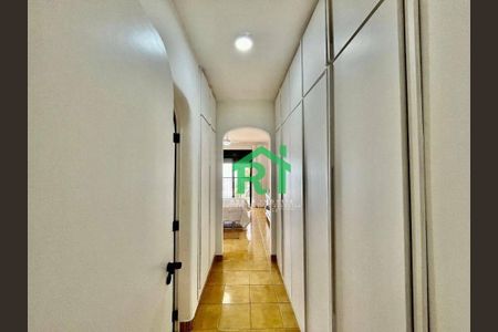 12_photo/94d1fe2fd9.3889505ddb0beddd-ATLAS-8d05322c-abb8-421c-809f-4a6d0fcbdd9b.jpg de apartamento à venda com 3 quartos, 172m² em Centro, Guarujá