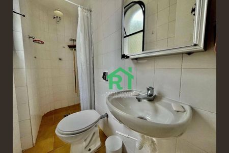 5_photo/94d1fe2fd9.3889505ddb0beddd-ATLAS-ac3e589d-446f-46f3-a16d-5b4dbada736d.jpg de apartamento à venda com 3 quartos, 172m² em Centro, Guarujá